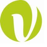 Logo Device mark 2118218 Trademark