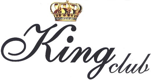 King Club Device mark 1869448 Trademark