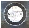 Midfield Device mark 1744946 Trademark