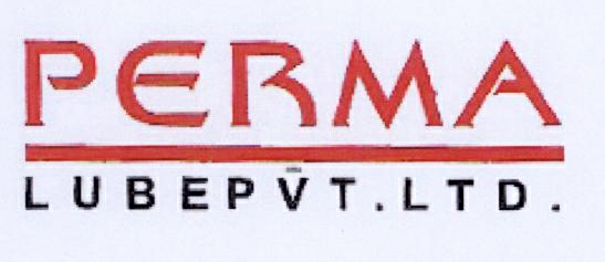 Perma (label) Device mark 1791663 Trademark