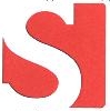 S Device mark 1813270 Trademark