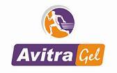 Avitra Gel Device mark 2698636 Trademark