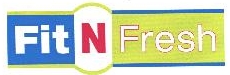 Fit N Fresh Device mark 2150273 Trademark