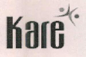 Kare Device mark 2409200 Trademark