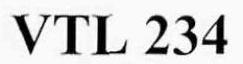 Vtl 234 Device mark 2756765 Trademark