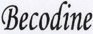 Speak English In Thirty Days (label) Device mark 1529739 Trademark