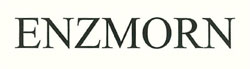 Enzmorn Device mark 2395429 Trademark