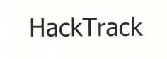 Hacktrack Device mark 2196264 Trademark