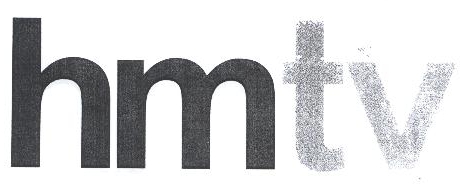Hmtv Device mark 1723004 Trademark