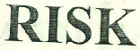 Risk Device mark 2858031 Trademark