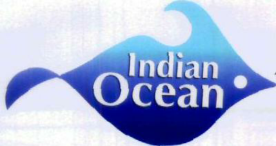 Indian Ocean Device mark 1716511 Trademark