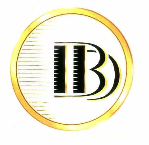 B Device mark 2864339 Trademark