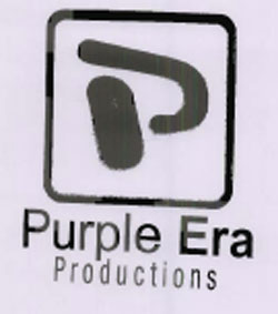 Purple Era Device mark 1749847 Trademark
