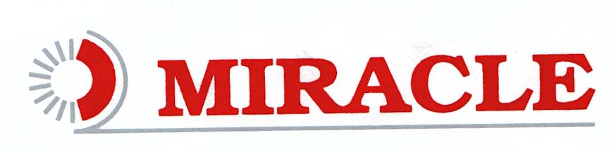 Miracle Device mark 1646440 Trademark