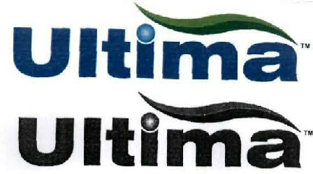 Ultima Device mark 1867274 Trademark