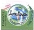 Amrutanjan Device mark 2138044 Trademark