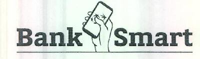 Bank Smart Device mark 2531629 Trademark