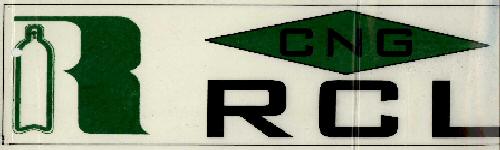 R Cng Rcl Device mark 2070874 Trademark