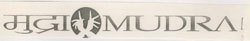Mudra, Mudra(device) Device mark 900098 Trademark