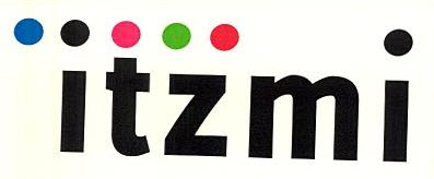 Itzmi Device mark 2480633 Trademark
