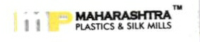 Mp Maharashtra Device mark 1832931 Trademark
