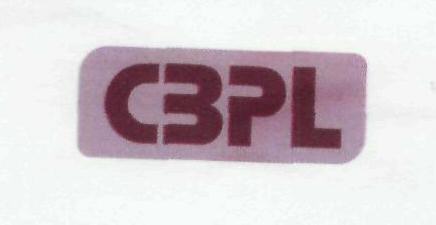 Cbpl Device mark 1945447 Trademark