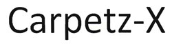 Carpetz-x Device mark 2744872 Trademark