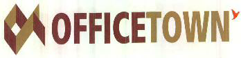 Officetown Device mark 2506064 Trademark