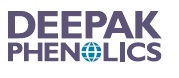 Deepak Phenolics With Device Of Globe Device mark 2920837 Trademark