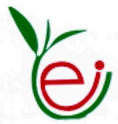 Logo Device mark 2278934 Trademark