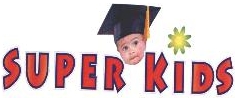 Super Kids Device mark 1811927 Trademark