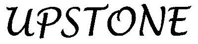 Upstone Device mark 2954551 Trademark