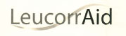 Leucorraid Device mark 2666175 Trademark