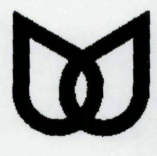Device With Logo Device mark 1945726 Trademark