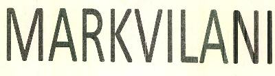 Markvilani Device mark 2914990 Trademark