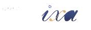 Ixa Device mark 1698015 Trademark
