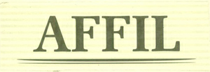 Affil Device mark 2476262 Trademark