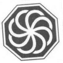 Logo Device mark 1656929 Trademark
