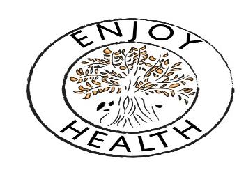 Enjoy Health Device mark 2895213 Trademark