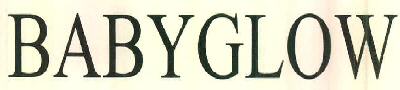 Babyglow Device mark 2961074 Trademark