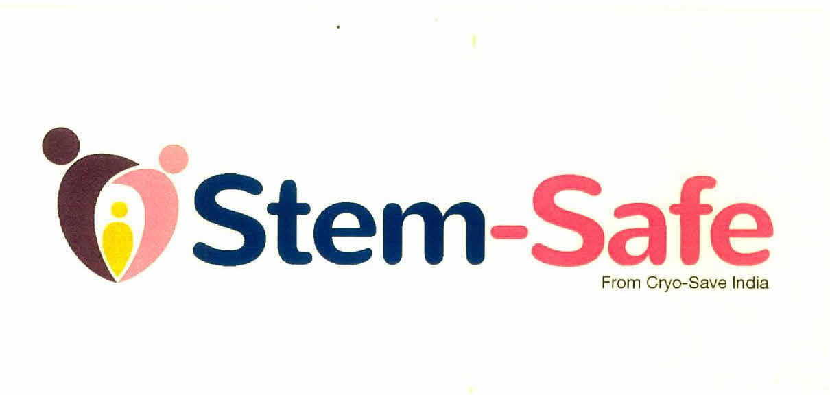 Stem-safe Device mark 2933764 Trademark
