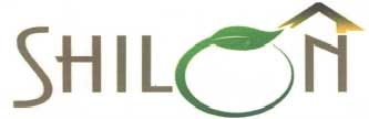 Shilon Device mark 2189208 Trademark
