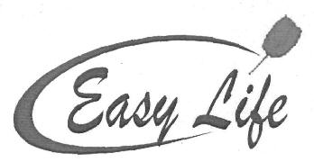 Easy Life (device) Device mark 2752509 Trademark