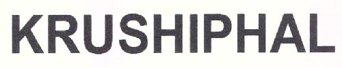 Krushiphal Device mark 2262221 Trademark