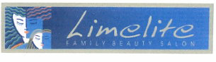 Limelite Device mark 1239689 Trademark