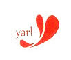 Yarl Device mark 2844380 Trademark