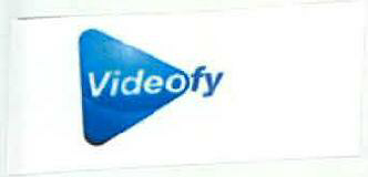 Videofy Device mark 2582823 Trademark