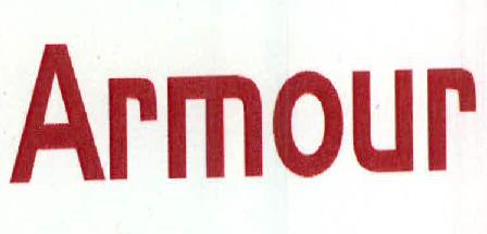 Armour Device mark 2364802 Trademark