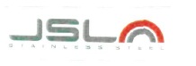 Jsl S T A I N L E S S S T E E L (device) Device mark 2299907 Trademark
