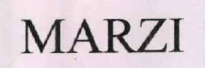 Marzi Device mark 2363127 Trademark